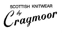 Scottish knitwear by Cragmoor