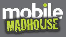 Mobile Madhouse