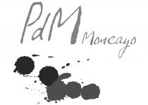 PDM MONCAYO