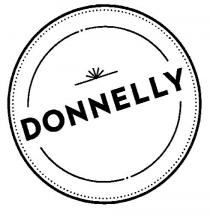 DONNELLY