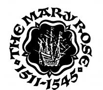 THE MARY ROSE 1511-1545