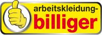 arbeitskleidung-billiger