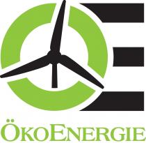 ÖKOENERGIE