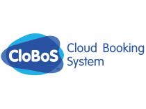 CloBoS Cloud Booking System