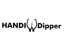 handi dipper