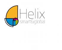 Hélix smart&global