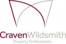 Craven Wildsmith Property Professionals