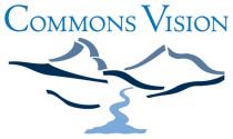 Commons Vision