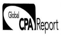 Global CPA Report