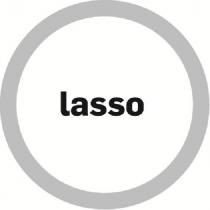 lasso