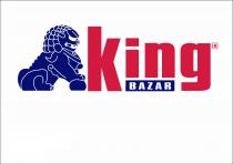 KING BAZAR