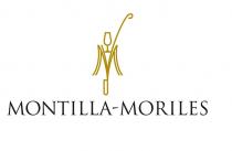 MONTILLA-MORILES