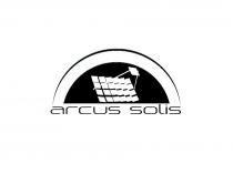 arcus solis