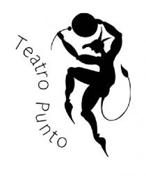 TEATRO PUNTO