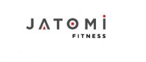 JATOMI FITNESS