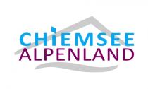 CHIEMSEE ALPENLAND