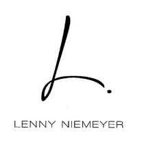 L. LENNY NIEMEYER