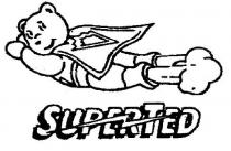 SUPERTED