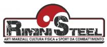 RIMINI STEEL ARTI MARZIALI, CULTURA FISICA E SPORT DA COMBATTIMENTO