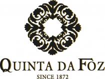 Quinta da Foz Since 1872