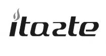 itaste