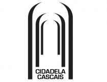 CIDADELA CASCAIS