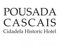 POUSADA CASCAIS Cidadela Historic Hotel