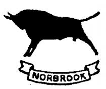 NORBROOK