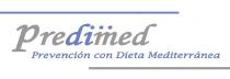 PREDIMED PREVENCION CON DIETA MEDITERRANEA