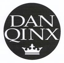 DAN QINX