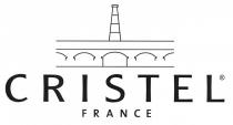 CRISTEL France