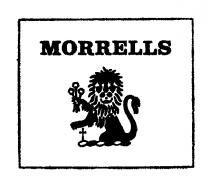 MORRELLS