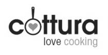 Cottura love cooking