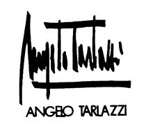 Angelo Tarlazzi