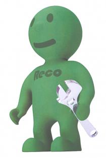 Reco