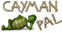 CAYMAN PAL