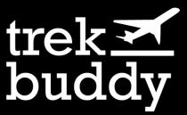 trek buddy