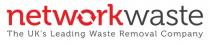 networkwaste The UK's Leading Waste Removal Company