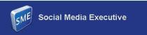 SME Social Media Executive