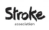 Stroke association