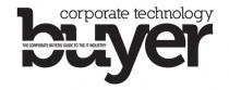 corporate technology buyer THE CORPORATE BUYERS GUIDE TO THE IT INDUSTRY