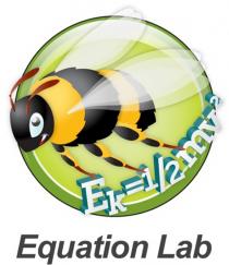 EK=1/2mv² Equation Lab