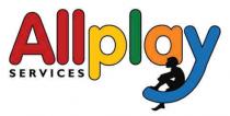 Allplay SERVICES