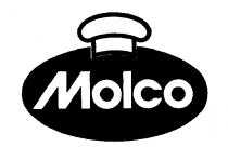 MOLCO