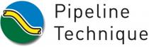 Pipeline Technique