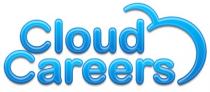 Cloud Careers