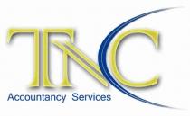 TNC Accountancy Services