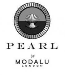 PEARL BY MODALU LONDON