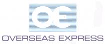 OE OVERSEAS EXPRESS