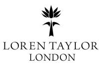 LOREN TAYLOR LONDON